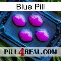 Blue Pill 04